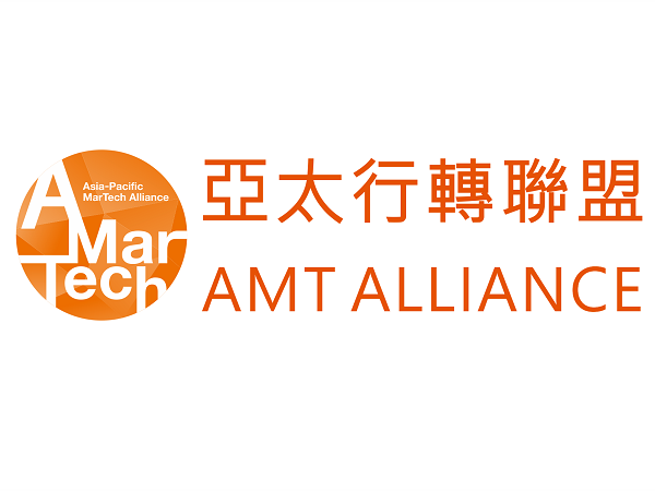 AMTlogo.png
